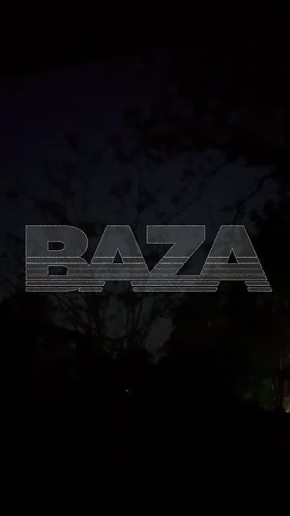  :     .       ,   