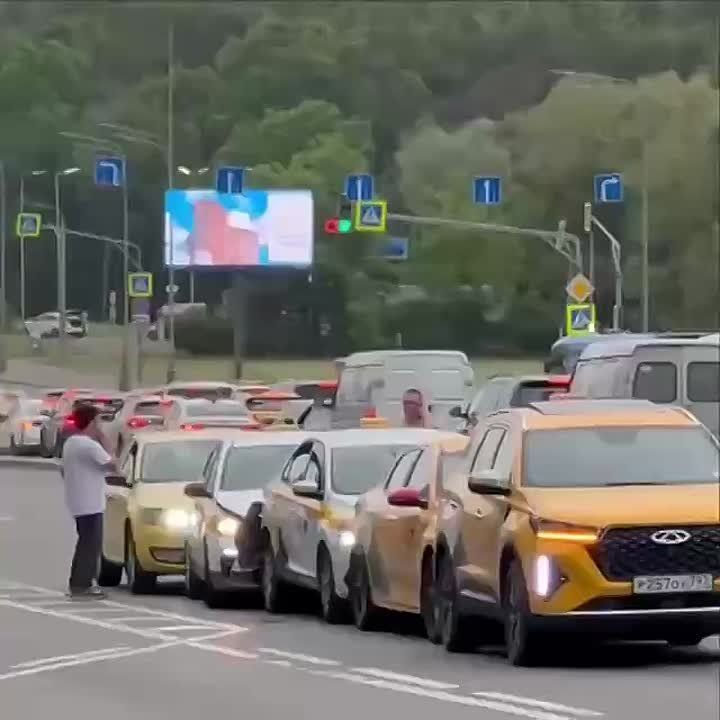             ,    