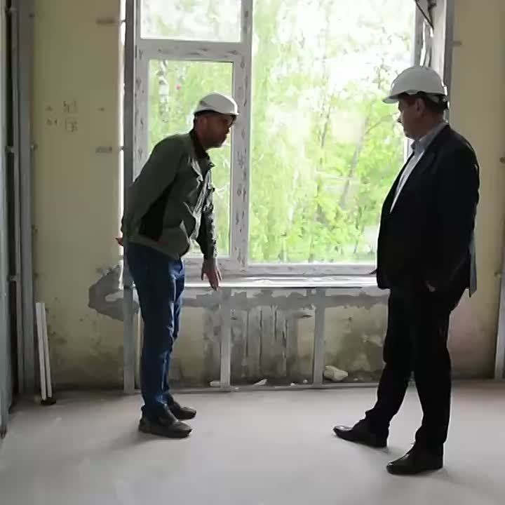  :        ,      