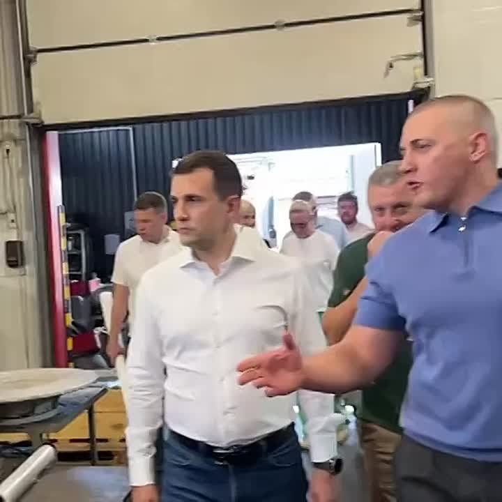  :      ,          