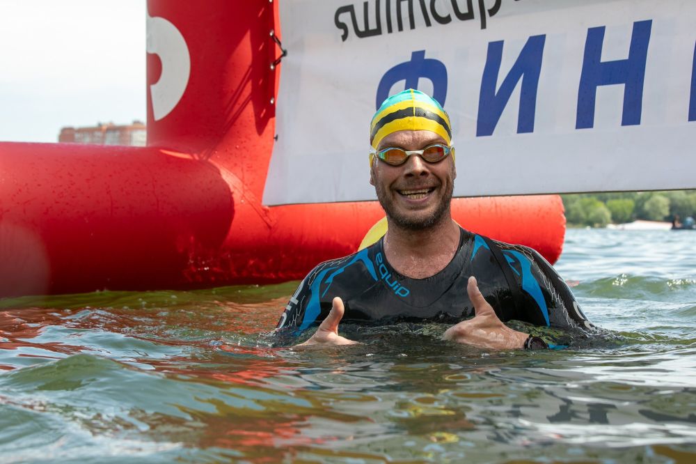  250         SWIMCUP  