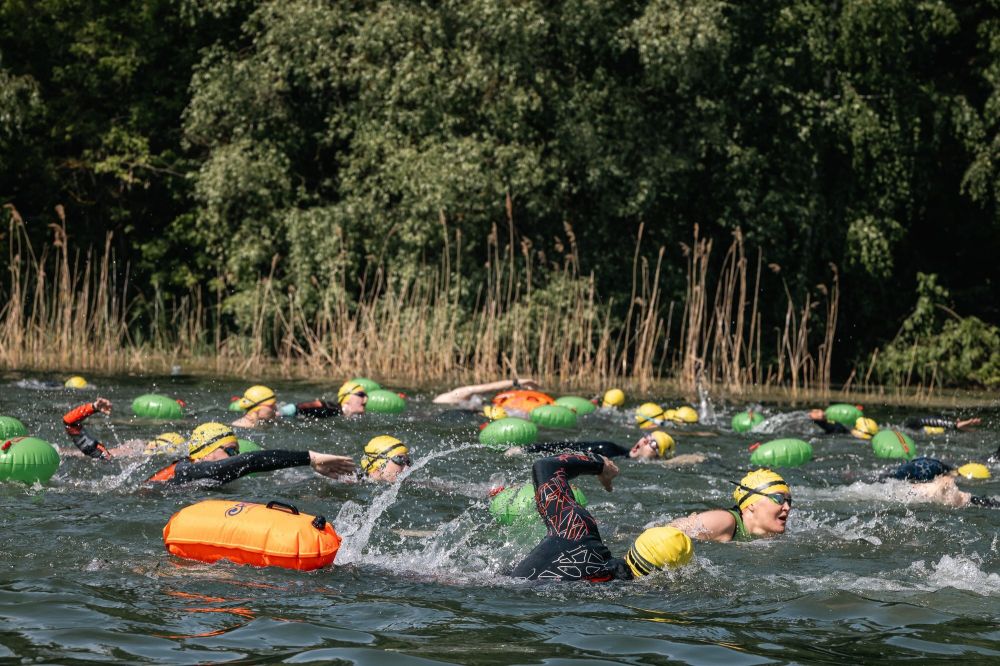  250         SWIMCUP  