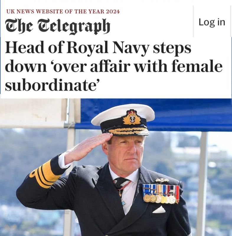  :       -    - The Telegraph