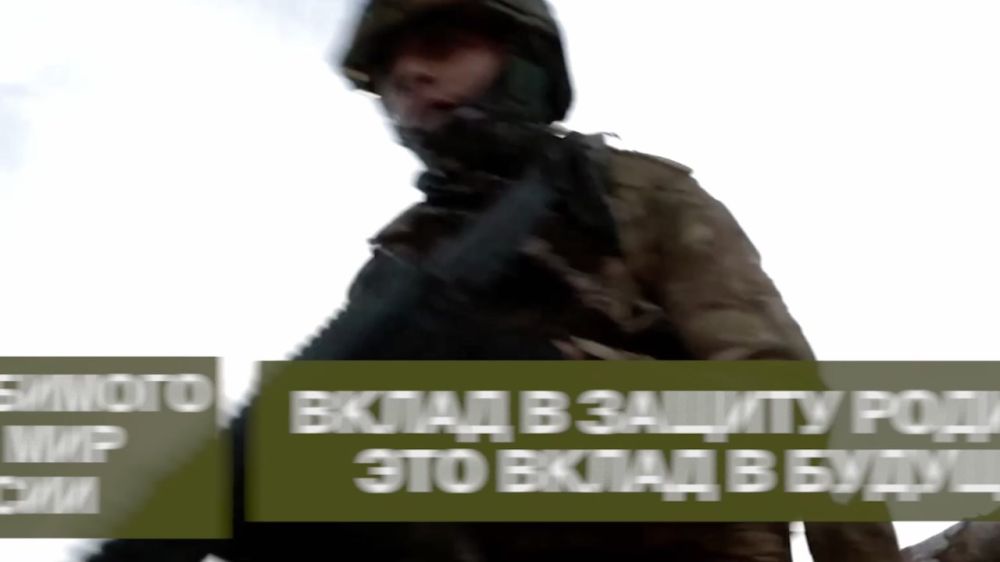         !