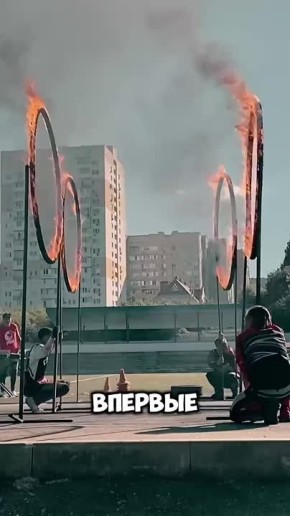     !