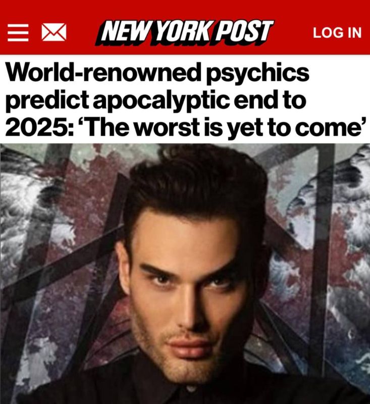       2025 :   :         2025 