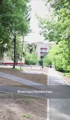  : #.      