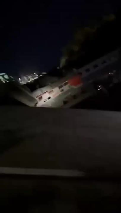        ,         ,    