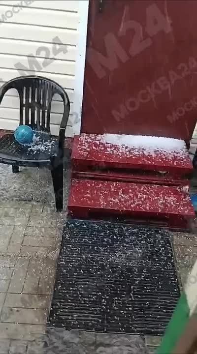    :        
