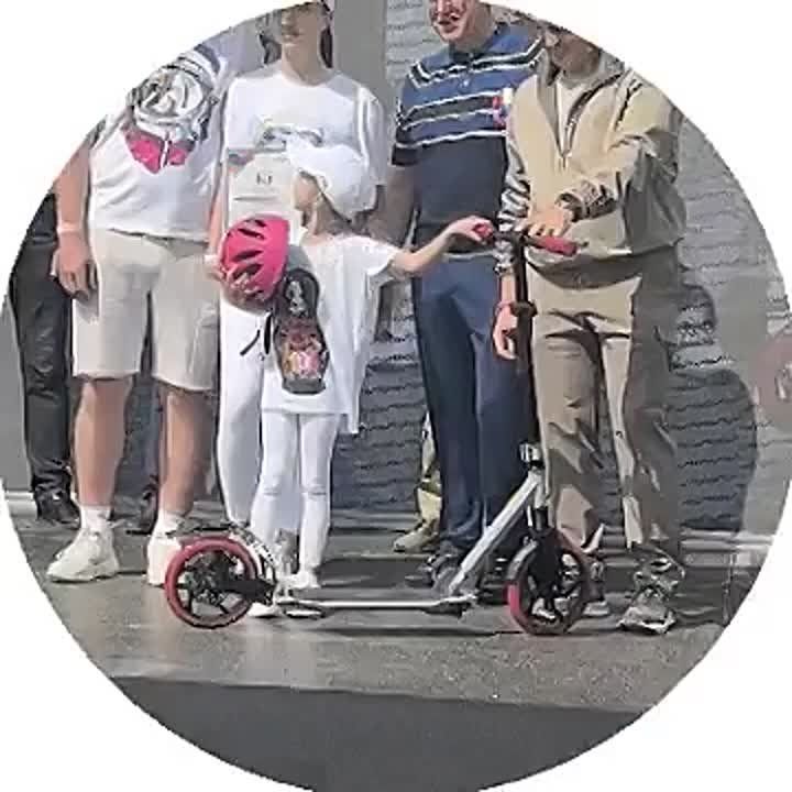  :     