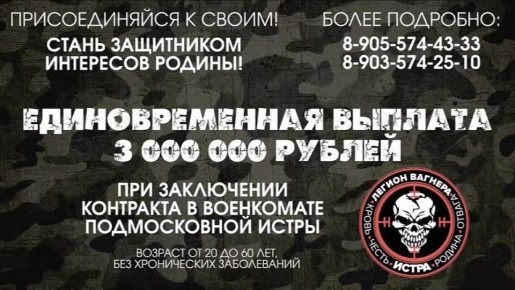      1: