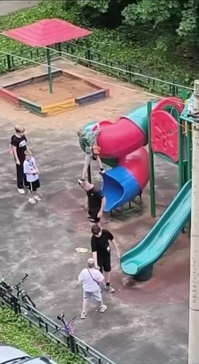   20  . 2-    ,           ,   .   ,       