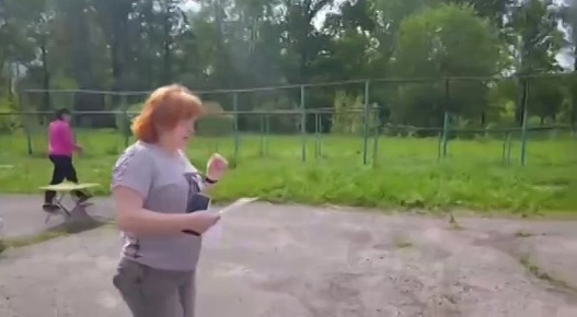      3       &quot; &quot;