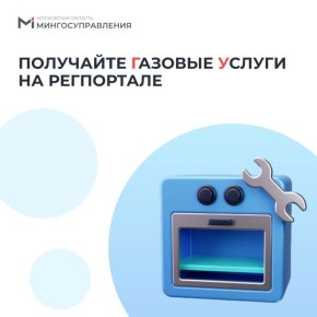     > 1 