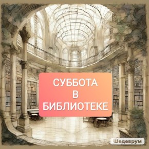   . 14:00-15:00   (55+)