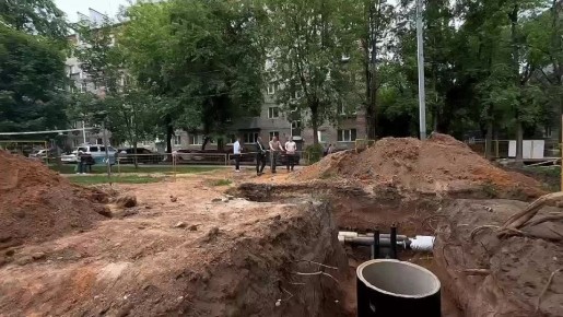  :            