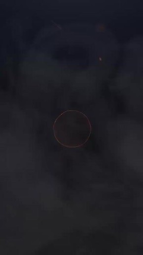  :  !. , ! +100   ,      !     ,    