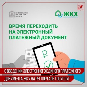  :         ,      ,            ...