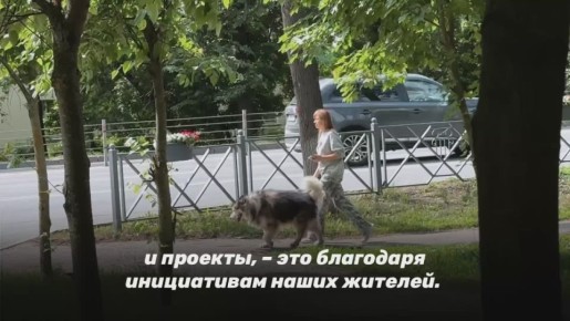  :                 