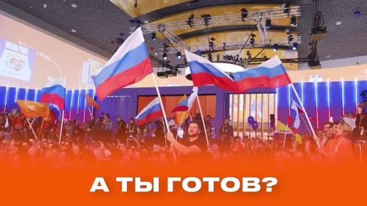  :   .. !