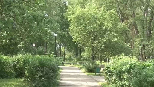  ..      .
