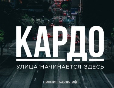 15           -     λ
