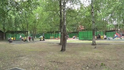    &quot;&quot;        