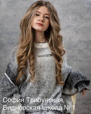  :        