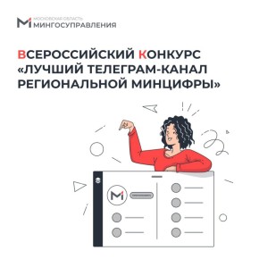  !. -               !         ...