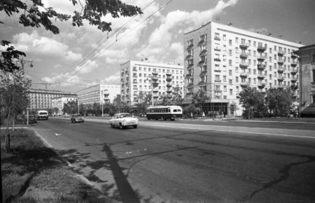  , 1963 
