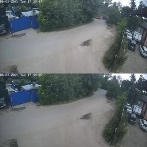     ,   ,       