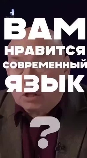    -   ,       