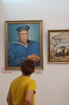  &quot;   , !&quot;,   80- ,      &quot;&quot;