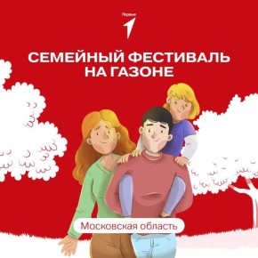 8      Ż