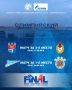         SEHA  Gazprom League