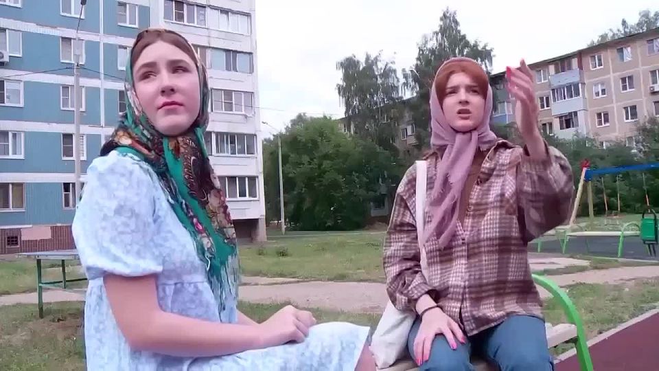     !       -  