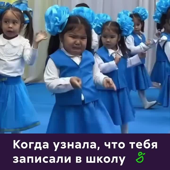      ,          ?     !  6   5          ...