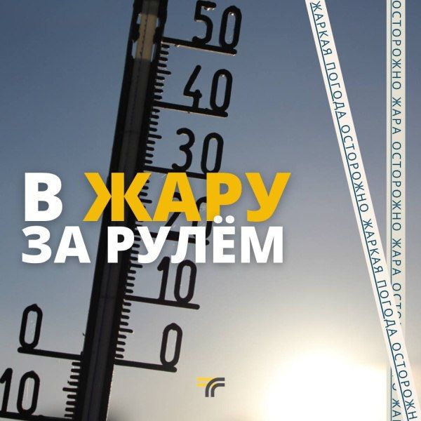    ,  ,          30