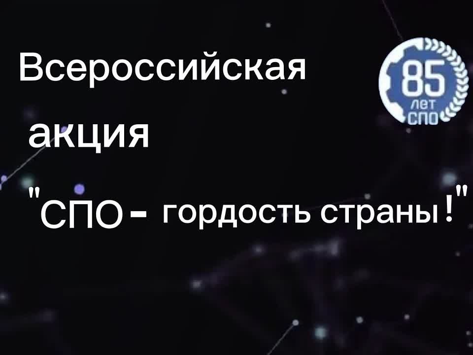  - .     -          :        ,      