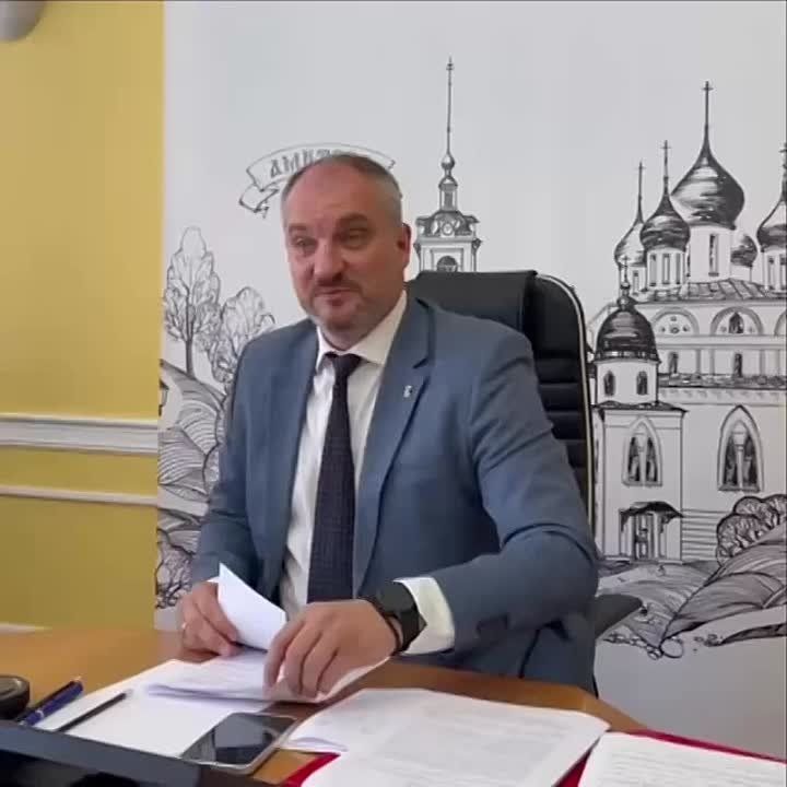        ,   !            ,     