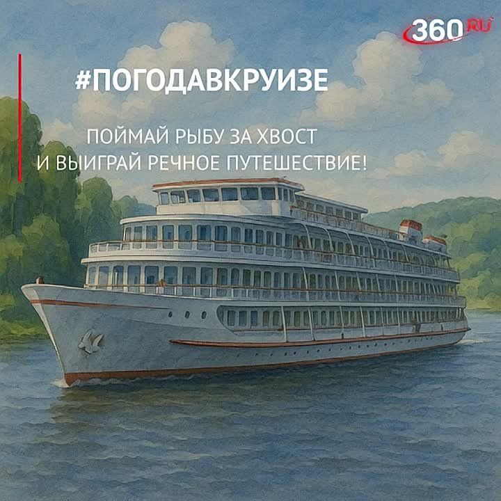 ,  !.     蠗     ..