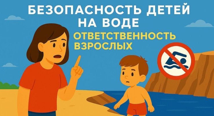  !.            !                : ...