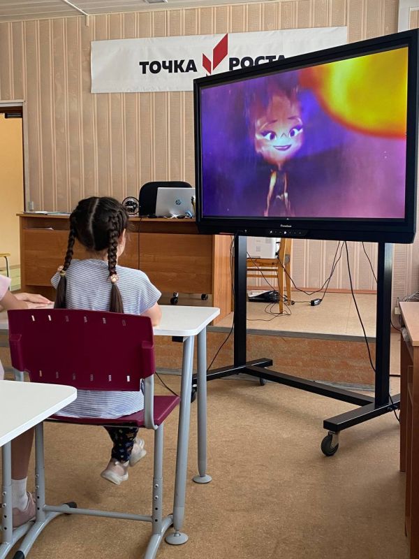 , 9 ,         ,     !      ,     ...