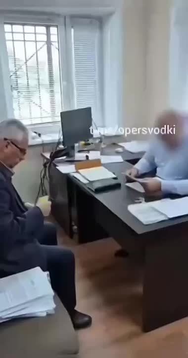  :         