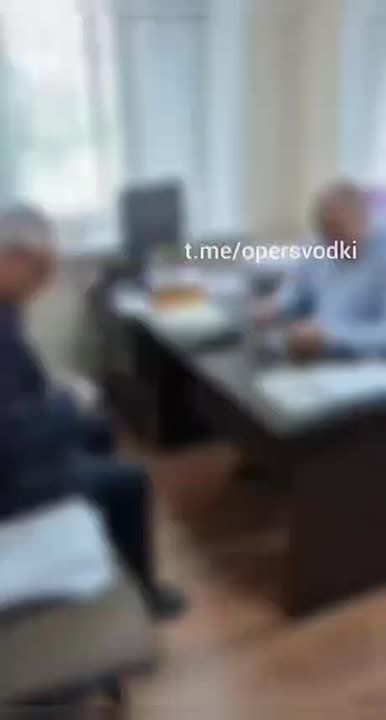 ,        ,  ,        