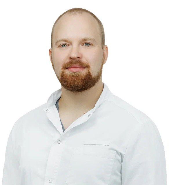     50      