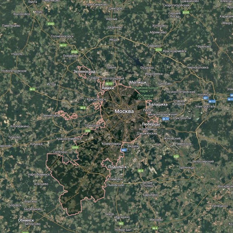      ,   ,        