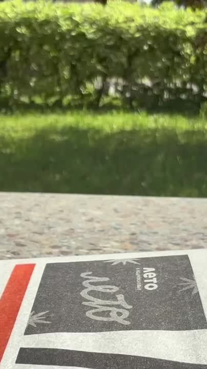     :