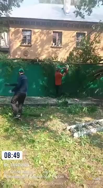  !.        ,        