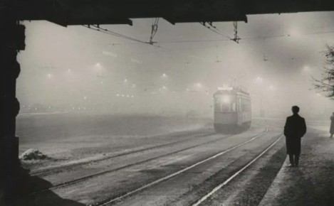  37, 1960-61 .. : .. 